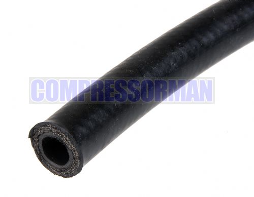 Interpump LongLife 2SC THE202K 1/4