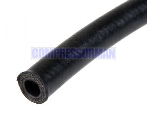 Interpump LongLife 2SC THE202K 1/4