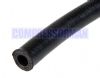 Interpump LongLife 2SC THE202K 1/4 - 3