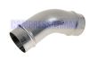 Transair Elbow 45 deg 76-168mm