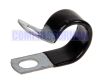 Support Clamp Aeroquip 900729  6.3-90.4mm