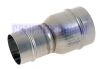 Transair Fittings 76 - 168mm