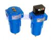 Filters / Drain Valves