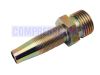 Reusable fittings FC300