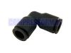 Legris LF3000 Push In Equal & Unequal Elbow