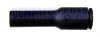 Push in - Legris LF3000 Imperial 1/8 - 1/2 od
