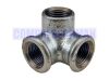 Corner Tee BSP 1/2 - 1