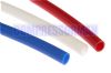 Nylon Polyurethane & PTFE tubing