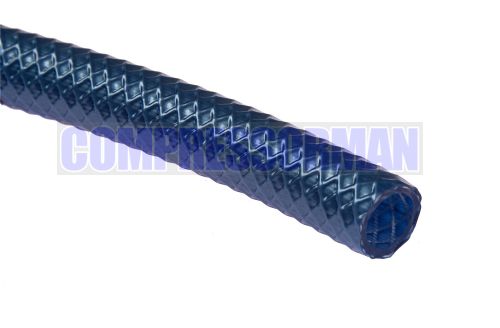 Reinforced PVC - CXL Series (was Aircord)