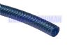 Reinforced PVC - CXL Series (was Aircord)