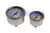 Pressure Gauges / Vacuum Gauges