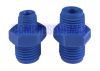 Adapters/Plugs - Nylon