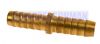 Hose Tail Equal & Unequal - Brass 1/8 - 2