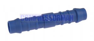 Nylon Hose Repairer 4mm - 19mm