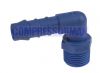 Nylon Hosetails