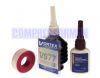 Liquid Thread Sealant 