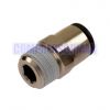 Push in - Legris LF3000 Metric 3-16mm od