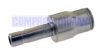 Legris LF3600 push in Imperial/Metric adaptor