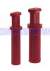 Legris LF3000 Push In Blanking Plug
