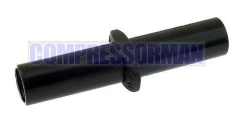 Legris LF3000 Push In Stem Connector
