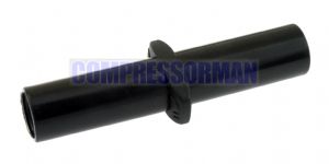 Legris LF3000 Push In Stem Connector