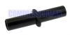 Legris LF3000 Push In Stem Connector