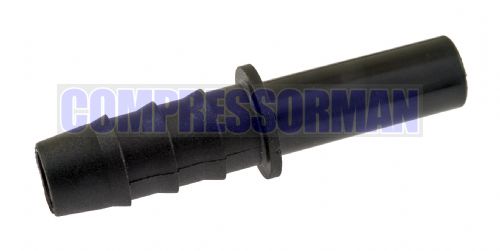 Legris LF3000 Push In Plug In Barb Connector