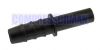 Legris LF3000 Push In Plug In Barb Connector