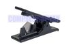 Hose clips/Clamps and Accessories