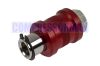 Legris Sleeve Valve M8 - 3/4 BSP