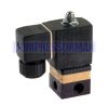 Standard Solenoid valves 1/8 BSP 3/2