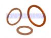 Sealing Accessories