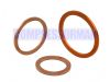 Copper Washers