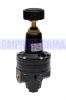 Precision regulator - 1/4 BSP High flow