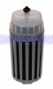 Filter Regulators / Lubricators / Gauges
