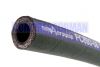 FC693 EPDM 2 wire hydraulic hose